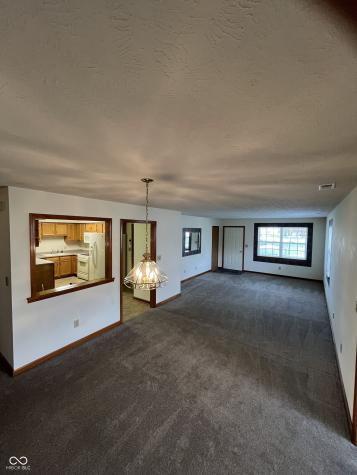 5717 Spring Mist Circle Indianapolis IN 46237