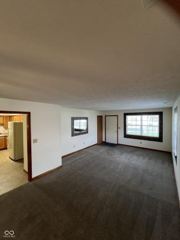 5717 Spring Mist Circle Indianapolis IN 46237