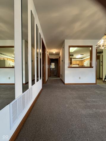 5717 Spring Mist Circle Indianapolis IN 46237