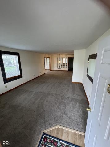 5717 Spring Mist Circle Indianapolis IN 46237