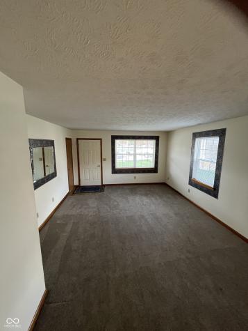 5717 Spring Mist Circle Indianapolis IN 46237