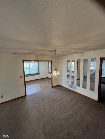 5717 Spring Mist Circle Indianapolis IN 46237