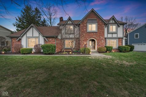 12715 Charing Cross Road Carmel IN 46033