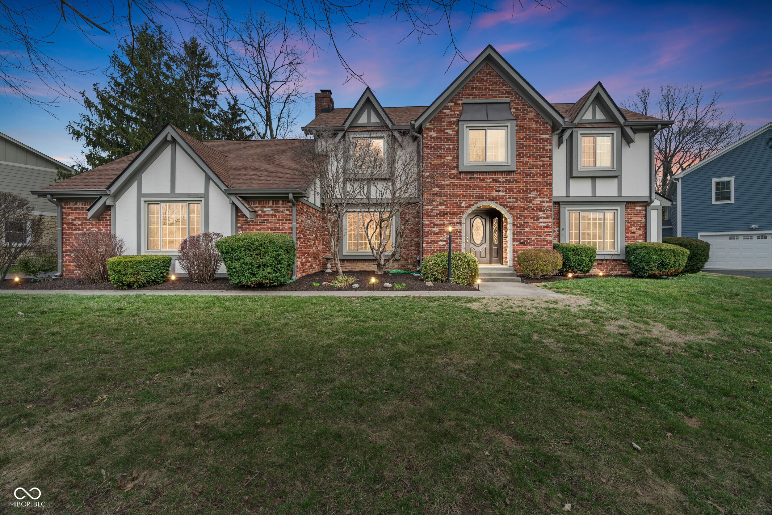 12715 Charing Cross Road Carmel IN 46033