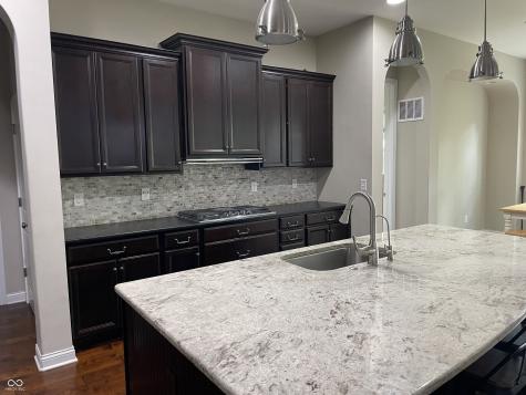 3271 Gray Hawk Drive Columbus IN 47201