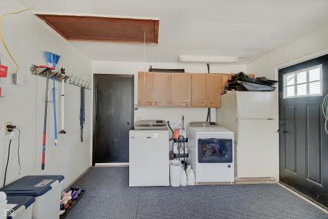 1334 Demaree Road Greenwood IN 46143