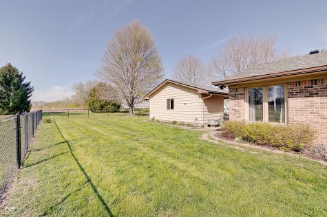 1334 Demaree Road Greenwood IN 46143