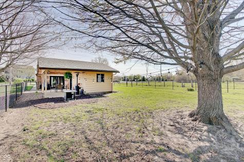 1334 Demaree Road Greenwood IN 46143