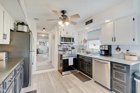 1334 Demaree Road Greenwood IN 46143