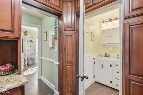 15412 Southeastern Parkway Fishers IN 46037