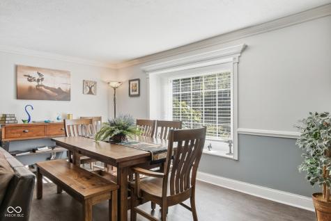 15412 Southeastern Parkway Fishers IN 46037