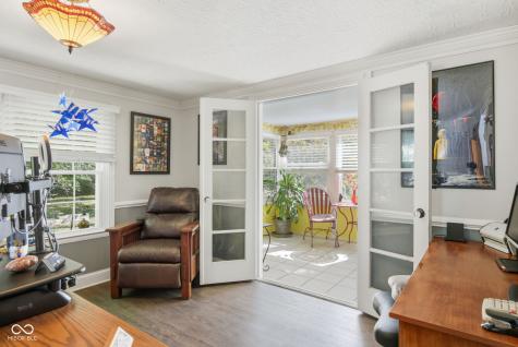 15412 Southeastern Parkway Fishers IN 46037