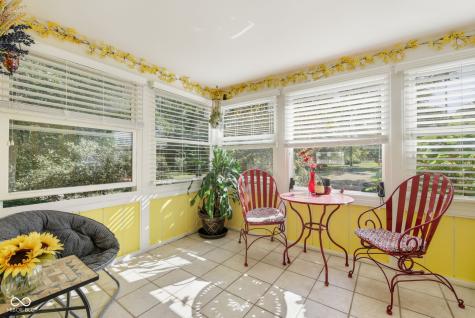 15412 Southeastern Parkway Fishers IN 46037