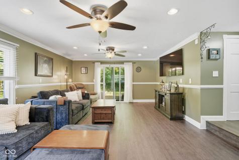 15412 Southeastern Parkway Fishers IN 46037