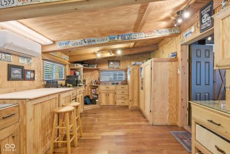 15412 Southeastern Parkway Fishers IN 46037