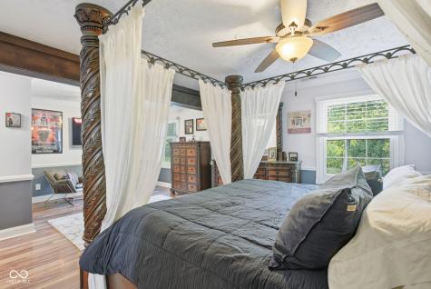 15412 Southeastern Parkway Fishers IN 46037