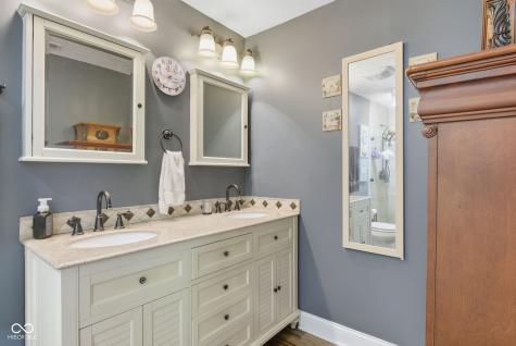 15412 Southeastern Parkway Fishers IN 46037