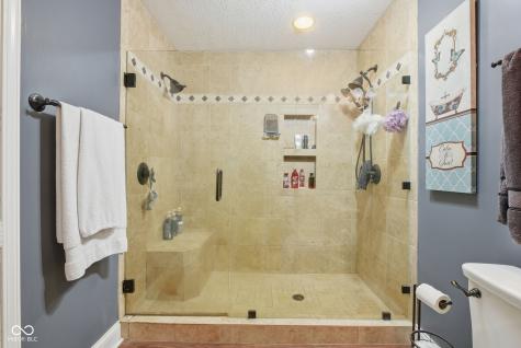 15412 Southeastern Parkway Fishers IN 46037