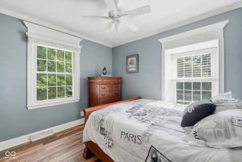 15412 Southeastern Parkway Fishers IN 46037