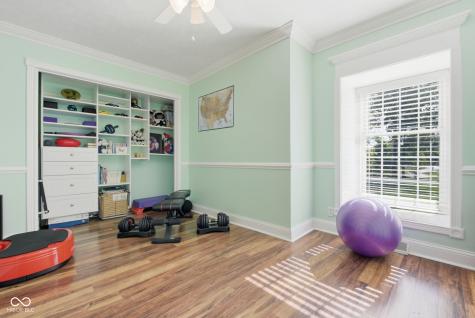 15412 Southeastern Parkway Fishers IN 46037