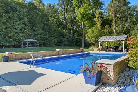 15412 Southeastern Parkway Fishers IN 46037