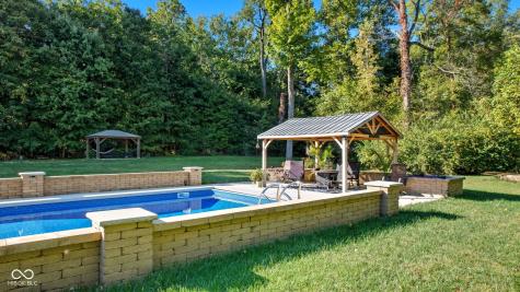 15412 Southeastern Parkway Fishers IN 46037