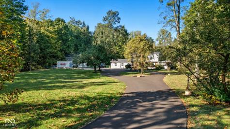 15412 Southeastern Parkway Fishers IN 46037