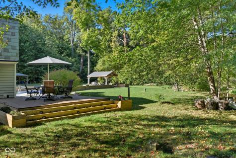 15412 Southeastern Parkway Fishers IN 46037