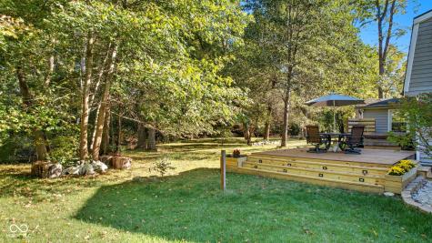 15412 Southeastern Parkway Fishers IN 46037