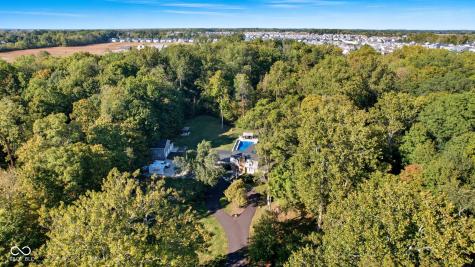 15412 Southeastern Parkway Fishers IN 46037