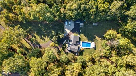 15412 Southeastern Parkway Fishers IN 46037