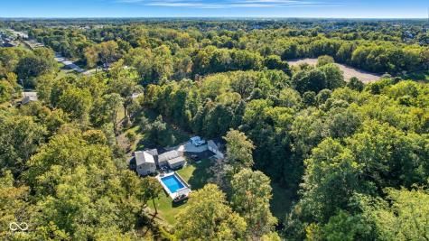 15412 Southeastern Parkway Fishers IN 46037