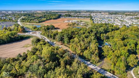 15412 Southeastern Parkway Fishers IN 46037