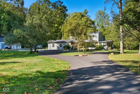15412 Southeastern Parkway Fishers IN 46037