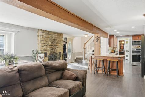 15412 Southeastern Parkway Fishers IN 46037