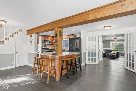 15412 Southeastern Parkway Fishers IN 46037