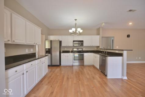 2738 Barbano Court Carmel IN 46074