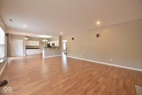 2738 Barbano Court Carmel IN 46074