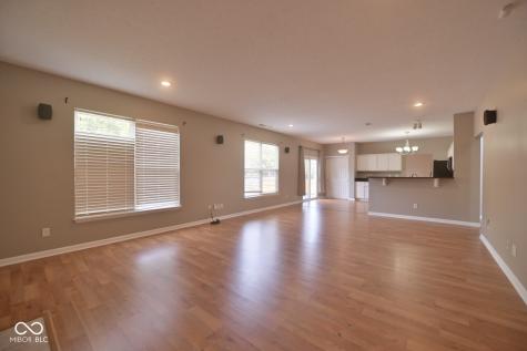 2738 Barbano Court Carmel IN 46074