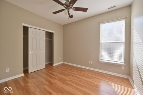 2738 Barbano Court Carmel IN 46074