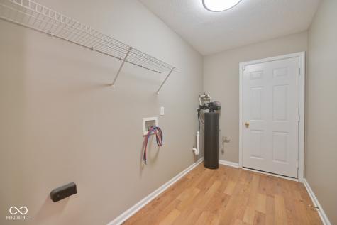 2738 Barbano Court Carmel IN 46074