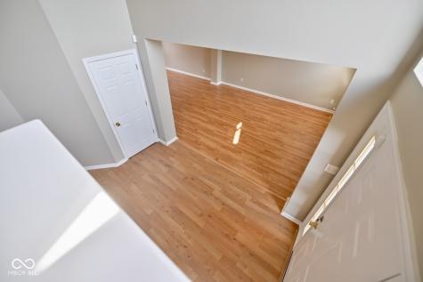 2738 Barbano Court Carmel IN 46074