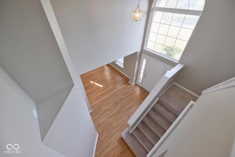 2738 Barbano Court Carmel IN 46074