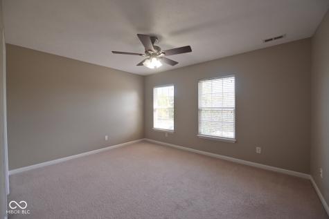 2738 Barbano Court Carmel IN 46074