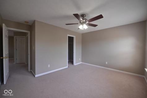 2738 Barbano Court Carmel IN 46074