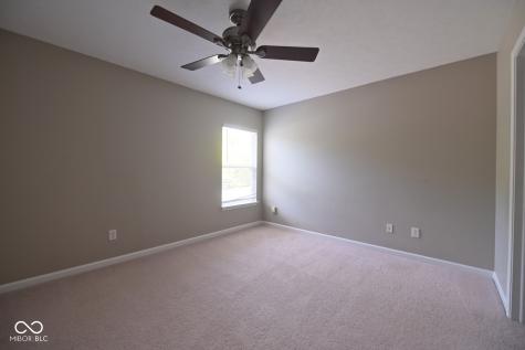 2738 Barbano Court Carmel IN 46074