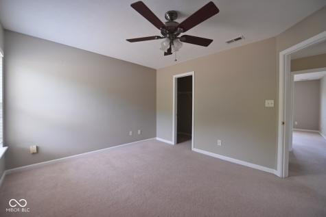 2738 Barbano Court Carmel IN 46074