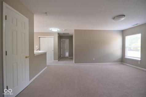 2738 Barbano Court Carmel IN 46074