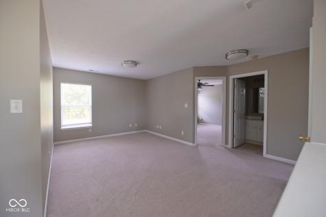 2738 Barbano Court Carmel IN 46074