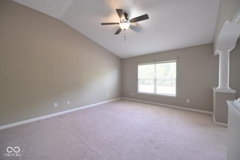 2738 Barbano Court Carmel IN 46074